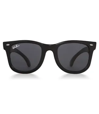 WeeFarers Polarized WeeFarers