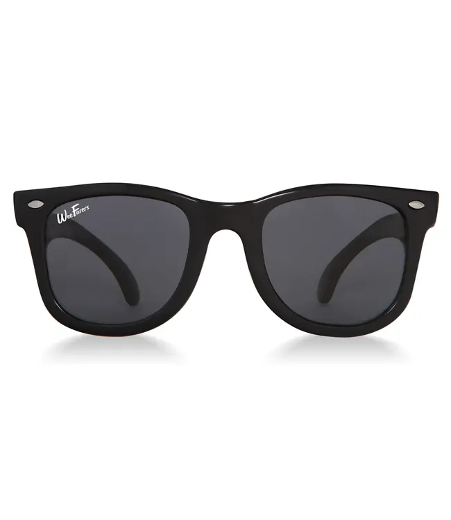 WeeFarers Polarized WeeFarers