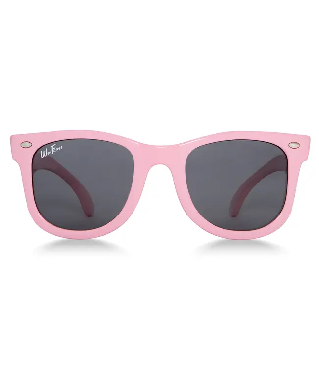 WeeFarers Polarized WeeFarers