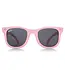 WeeFarers Polarized WeeFarers