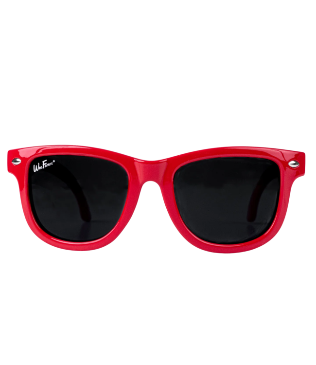 WeeFarers Polarized WeeFarers