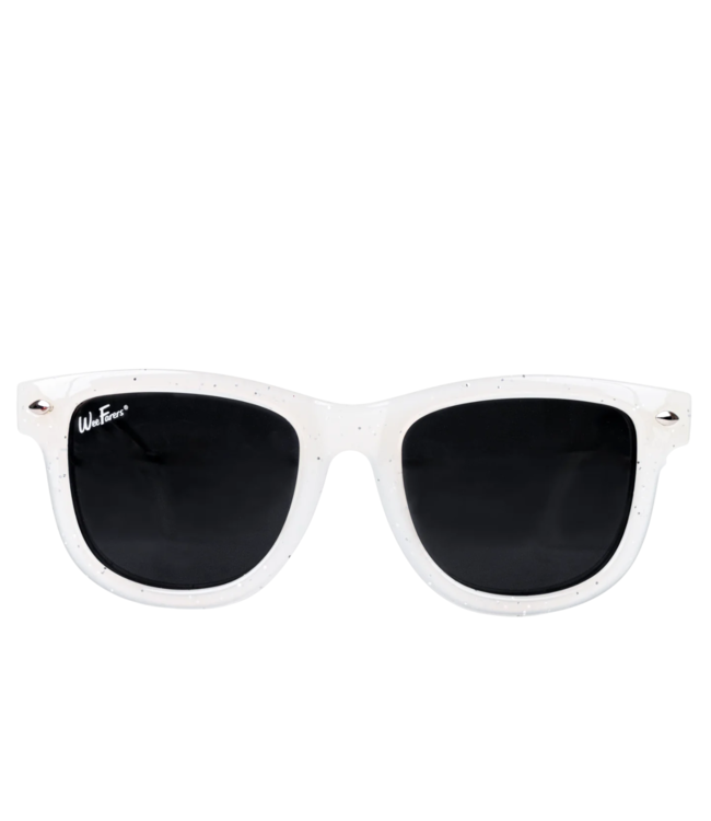 Polarized WeeFarers