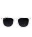 Polarized WeeFarers