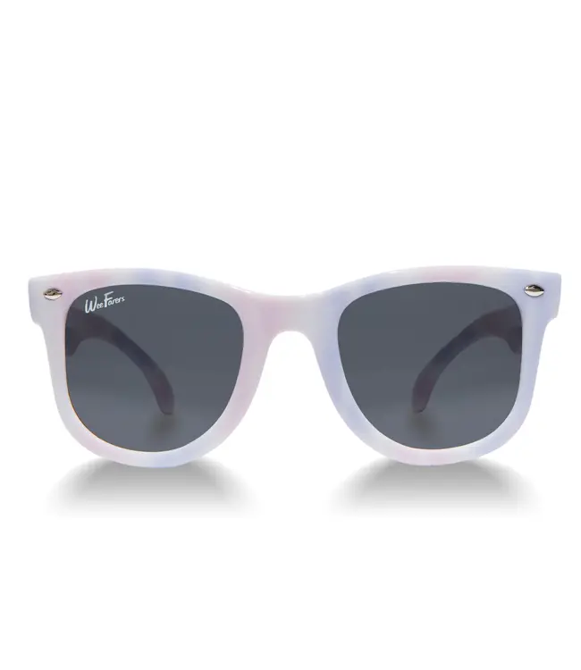 Polarized WeeFarers