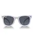 WeeFarers Polarized WeeFarers