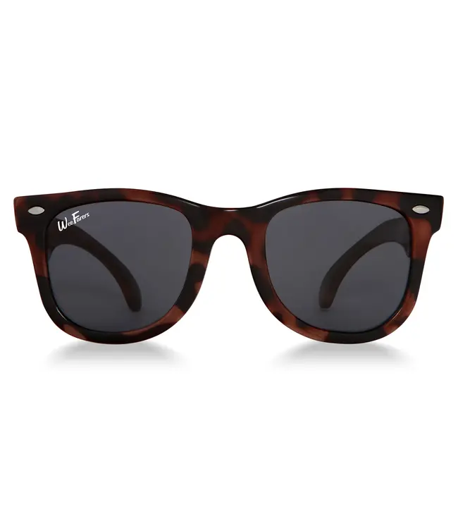 WeeFarers Polarized WeeFarers