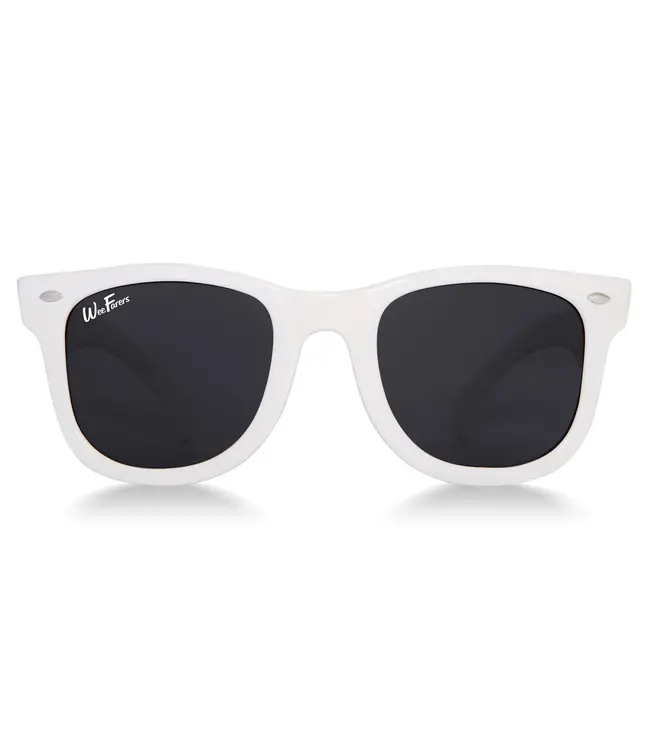Polarized WeeFarers