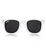 WeeFarers Polarized WeeFarers