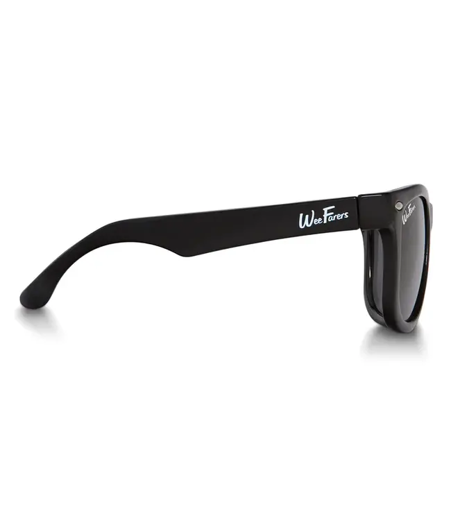 WeeFarers Polarized WeeFarers
