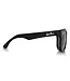 WeeFarers Polarized WeeFarers