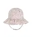 Baby Girls Floppy Hat