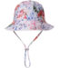 Baby Girls Floppy Hat