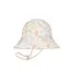 Baby Girls Floppy Hat