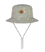 Baby Boys Bucket Hat