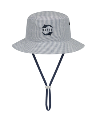 Baby Boys Bucket Hat