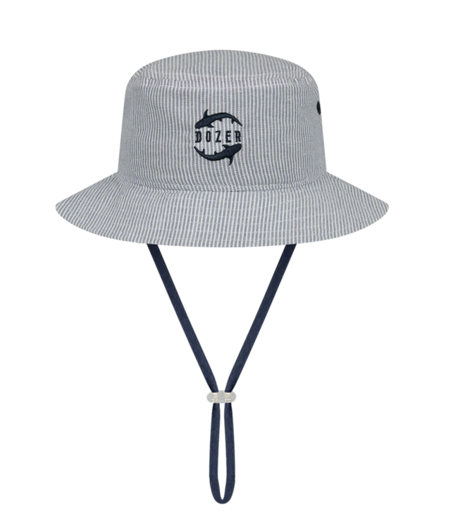 Baby Boys Bucket Hat