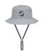 Baby Boys Bucket Hat