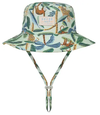 Baby Boys Bucket Hat