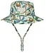 Baby Boys Bucket Hat