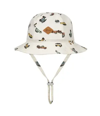 Baby Boys Bucket Hat
