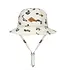 Baby Boys Bucket Hat