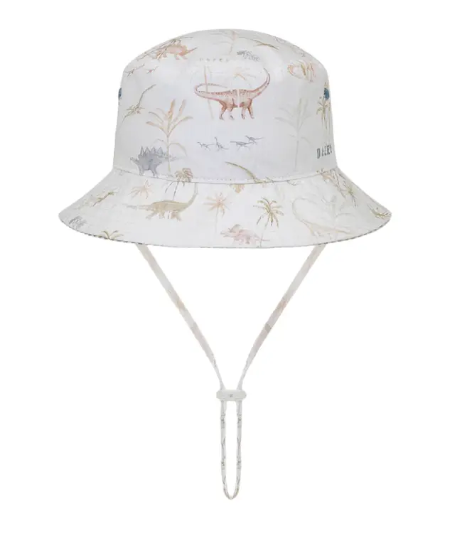 Baby Boys Bucket Hat