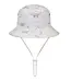 Baby Boys Bucket Hat