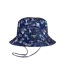 Baby Boys Bucket Hat