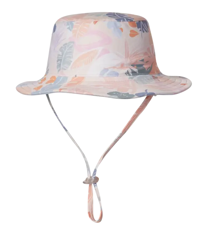 Baby Bucket Hat