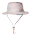 Baby Bucket Hat