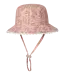 Baby Bucket Hat