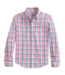 Southern Tide Emerald Shores Sport Shirt