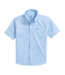 Southern Tide Game Fish S/S Sport Shirt
