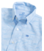 Southern Tide Game Fish S/S Sport Shirt