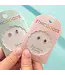 Tiny Stud Earrings