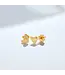 Tiny Stud Earrings