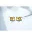 Tiny Stud Earrings