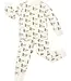 Belle Cher Mallard Pajamas