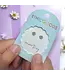 Tiny Stud Earrings