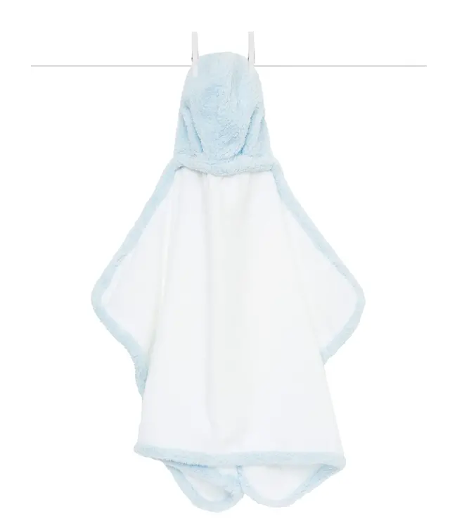Chenille Towel