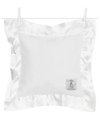 Luxe Pillow