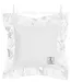 Luxe Pillow