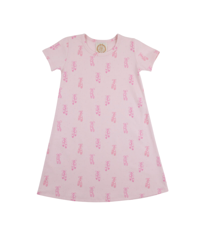 Beaufort Bonnet On Pointe Polly Play Dress