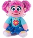 Gund Abby Cadabby Take Along Buddy