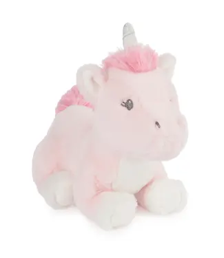Gund Alora Unicorn