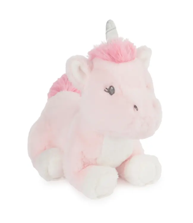 Gund Alora Unicorn
