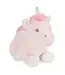 Gund Alora Unicorn