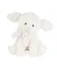 Gund Lena Lamb Musical Plush