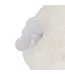Gund Lena Lamb Musical Plush