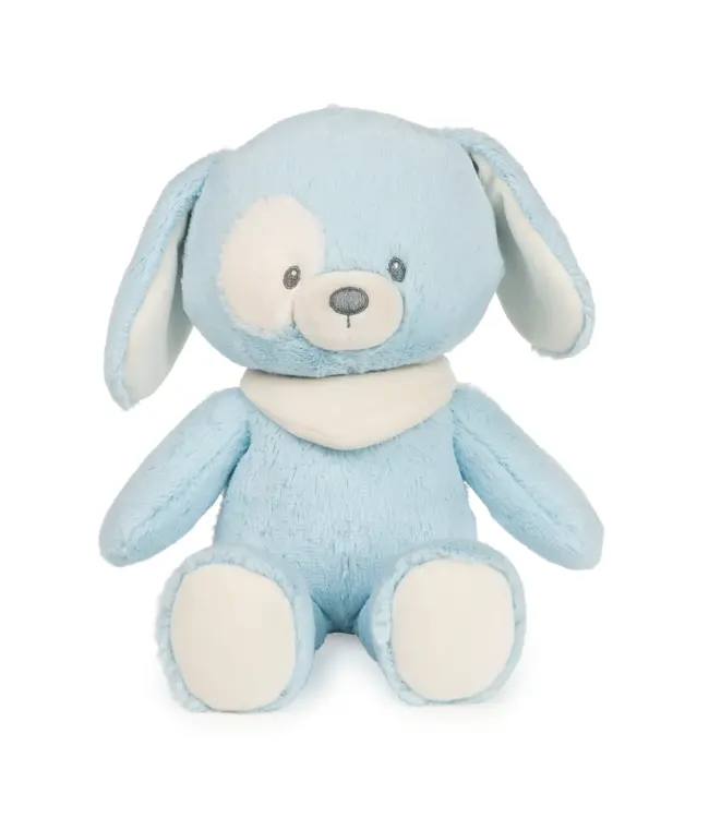 Gund Recycled Puppy Plush
